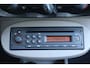 Renault Twingo 1.2 Authentique - NL- Auto!! KILOMETERSTAND UNIEK!! NAP!!
