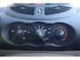 Renault Twingo 1.2 Authentique - NL- Auto!! KILOMETERSTAND UNIEK!! NAP!!