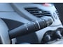 Renault Twingo 1.2 Authentique - NL- Auto!! KILOMETERSTAND UNIEK!! NAP!!