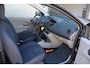 Renault Twingo 1.2 Authentique - NL- Auto!! KILOMETERSTAND UNIEK!! NAP!!