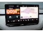 Skoda Enyaq iV 60 | Origineel NL | Trekhaak | Schuifdak | € 14.900 netto | SoH 89% |