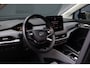 Skoda Enyaq iV 60 | Origineel NL | Trekhaak | Schuifdak | € 14.900 netto | SoH 89% |