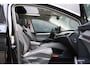 Skoda Enyaq iV 60 | Origineel NL | Trekhaak | Schuifdak | € 14.900 netto | SoH 89% |