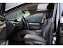 Skoda Enyaq iV 60 | Origineel NL | Trekhaak | Schuifdak | € 14.900 netto | SoH 89% |
