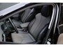Skoda Enyaq iV 60 | Origineel NL | Trekhaak | Schuifdak | € 14.900 netto | SoH 89% |