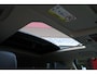 Skoda Enyaq iV 60 | Origineel NL | Trekhaak | Schuifdak | € 14.900 netto | SoH 89% |
