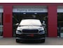 Skoda Enyaq iV 60 | Origineel NL | Trekhaak | Schuifdak | € 14.900 netto | SoH 89% |