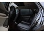 Skoda Enyaq iV 60 | Origineel NL | Trekhaak | Schuifdak | € 14.900 netto | SoH 89% |