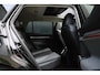 Skoda Enyaq iV 60 | Origineel NL | Trekhaak | Schuifdak | € 14.900 netto | SoH 89% |