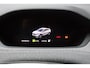 Skoda Enyaq iV 60 | Origineel NL | Trekhaak | Schuifdak | € 14.900 netto | SoH 89% |