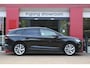 Skoda Enyaq iV 60 | Origineel NL | Trekhaak | Schuifdak | € 14.900 netto | SoH 89% |