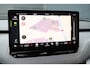 Skoda Enyaq iV 60 | Origineel NL | Trekhaak | Schuifdak | € 14.900 netto | SoH 89% |