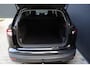 Skoda Enyaq iV 60 | Origineel NL | Trekhaak | Schuifdak | € 14.900 netto | SoH 89% |