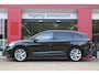 Skoda Enyaq iV 60 | Origineel NL | Trekhaak | Schuifdak | € 14.900 netto | SoH 89% |
