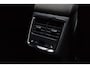 Skoda Enyaq iV 60 | Origineel NL | Trekhaak | Schuifdak | € 14.900 netto | SoH 89% |