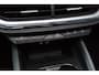 Skoda Enyaq iV 60 | Origineel NL | Trekhaak | Schuifdak | € 14.900 netto | SoH 89% |