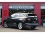 Skoda Enyaq iV 60 | Origineel NL | Trekhaak | Schuifdak | € 14.900 netto | SoH 89% |