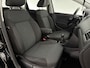 Volkswagen Polo 1.4 TDI BlueMotion | Airco | Cruise | Navigatie | Elektrpakket