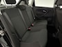 Volkswagen Polo 1.4 TDI BlueMotion | Airco | Cruise | Navigatie | Elektrpakket