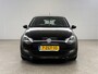 Volkswagen Polo 1.4 TDI BlueMotion | Airco | Cruise | Navigatie | Elektrpakket