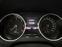 Volkswagen Polo 1.4 TDI BlueMotion | Airco | Cruise | Navigatie | Elektrpakket
