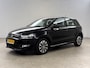 Volkswagen Polo 1.4 TDI BlueMotion | Airco | Cruise | Navigatie | Elektrpakket