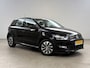 Volkswagen Polo 1.4 TDI BlueMotion | Airco | Cruise | Navigatie | Elektrpakket