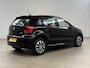Volkswagen Polo 1.4 TDI BlueMotion | Airco | Cruise | Navigatie | Elektrpakket