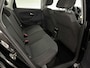 Volkswagen Polo 1.4 TDI BlueMotion | Airco | Cruise | Navigatie | Elektrpakket