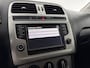 Volkswagen Polo 1.4 TDI BlueMotion | Airco | Cruise | Navigatie | Elektrpakket