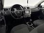 Volkswagen Polo 1.4 TDI BlueMotion | Airco | Cruise | Navigatie | Elektrpakket