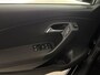 Volkswagen Polo 1.4 TDI BlueMotion | Airco | Cruise | Navigatie | Elektrpakket
