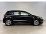 Volkswagen Polo 1.4 TDI BlueMotion | Airco | Cruise | Navigatie | Elektrpakket