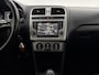 Volkswagen Polo 1.4 TDI BlueMotion | Airco | Cruise | Navigatie | Elektrpakket