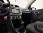 Volkswagen Polo 1.4 TDI BlueMotion | Airco | Cruise | Navigatie | Elektrpakket