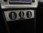 Volkswagen Polo 1.4 TDI BlueMotion | Airco | Cruise | Navigatie | Elektrpakket