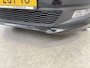 Volkswagen Polo 1.4 TDI BlueMotion | Airco | Cruise | Navigatie | Elektrpakket