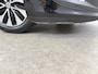 Volkswagen Polo 1.4 TDI BlueMotion | Airco | Cruise | Navigatie | Elektrpakket