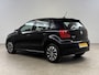 Volkswagen Polo 1.4 TDI BlueMotion | Airco | Cruise | Navigatie | Elektrpakket