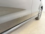 Volkswagen Polo 1.4 TDI BlueMotion | Airco | Cruise | Navigatie | Elektrpakket