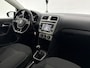 Volkswagen Polo 1.4 TDI BlueMotion | Airco | Cruise | Navigatie | Elektrpakket