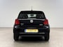 Volkswagen Polo 1.4 TDI BlueMotion | Airco | Cruise | Navigatie | Elektrpakket