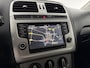 Volkswagen Polo 1.4 TDI BlueMotion | Airco | Cruise | Navigatie | Elektrpakket