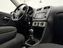 Volkswagen Polo 1.4 TDI BlueMotion | Airco | Cruise | Navigatie | Elektrpakket