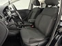 Volkswagen Polo 1.4 TDI BlueMotion | Airco | Cruise | Navigatie | Elektrpakket