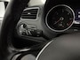 Volkswagen Polo 1.4 TDI BlueMotion | Airco | Cruise | Navigatie | Elektrpakket