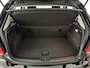 Volkswagen Polo 1.4 TDI BlueMotion | Airco | Cruise | Navigatie | Elektrpakket