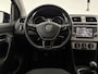 Volkswagen Polo 1.4 TDI BlueMotion | Airco | Cruise | Navigatie | Elektrpakket