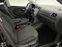 Volkswagen Polo 1.4 TDI BlueMotion | Airco | Cruise | Navigatie | Elektrpakket