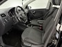 Volkswagen Polo 1.4 TDI BlueMotion | Airco | Cruise | Navigatie | Elektrpakket